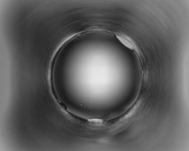 X0000092241149200709141119