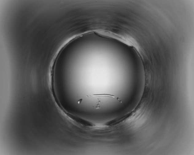 X0000092241151200709141119