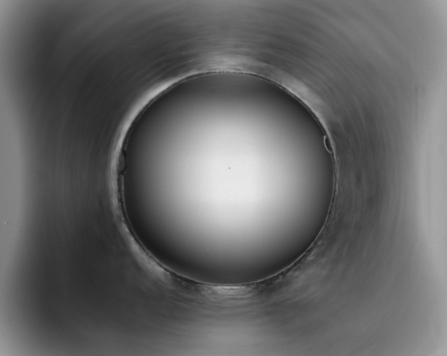 X0000092241152200709141119
