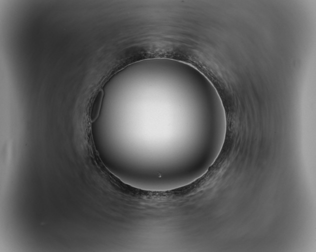 X0000092241153200709141118