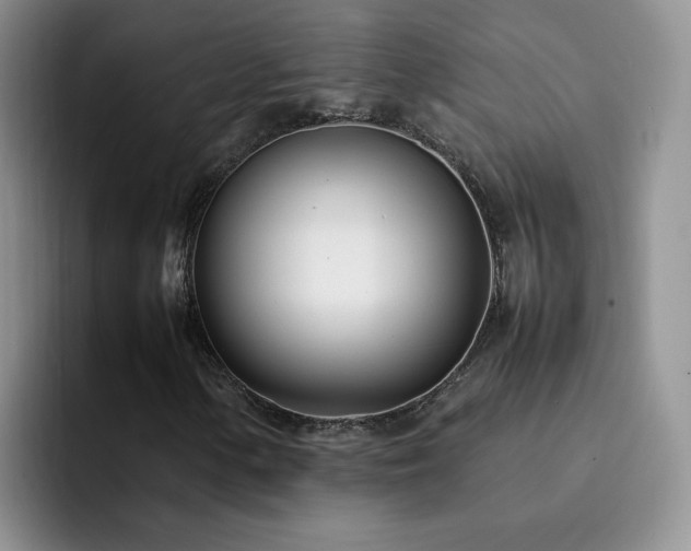 X0000092241154200709141118