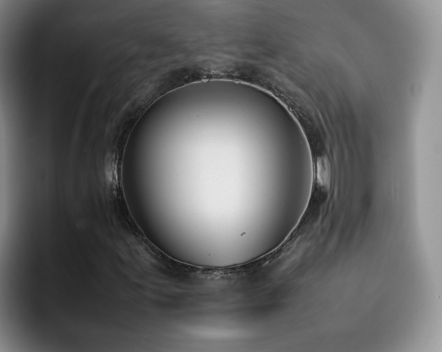 X0000092241155200709141118