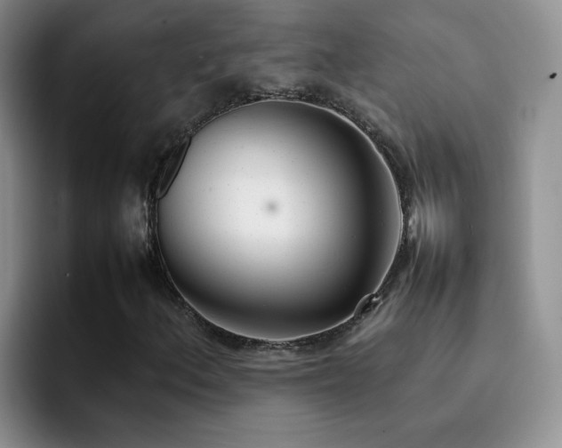 X0000092241156200709141118