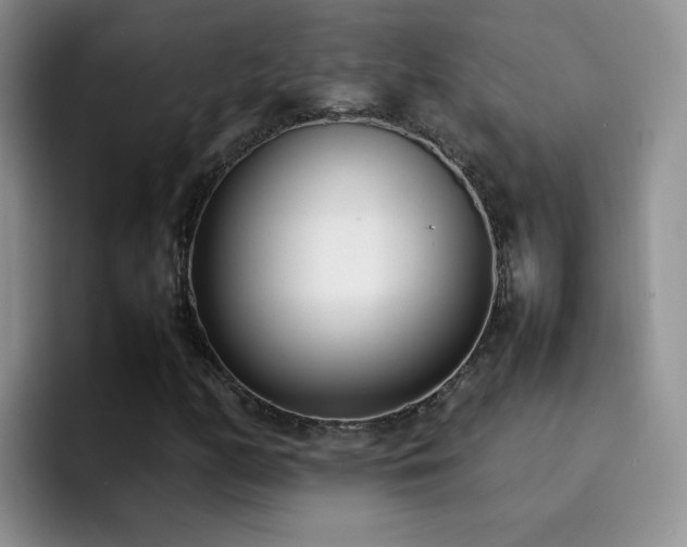 X0000092241158200709141118