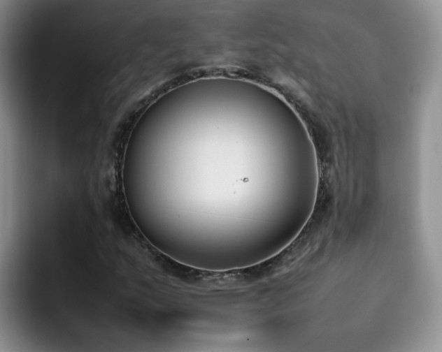 X0000092241159200709141118