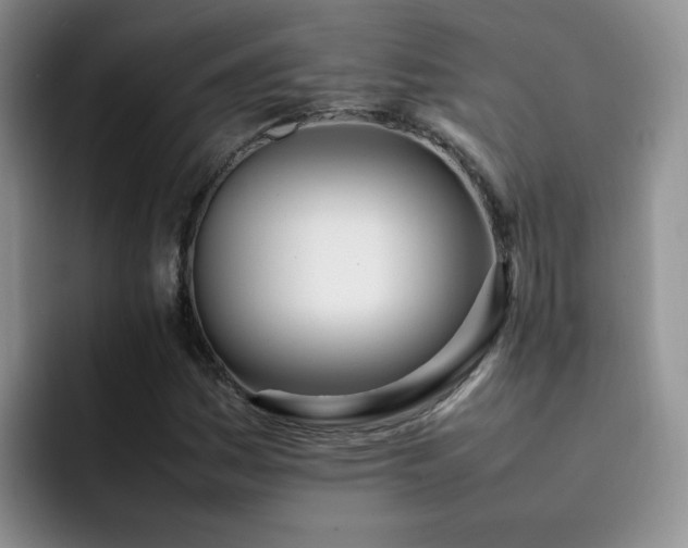X0000092241161200709141118