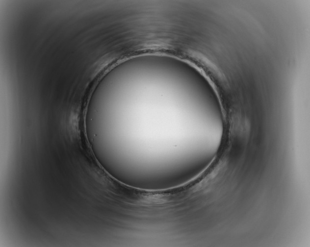 X0000092241162200709141118