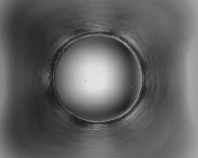 X0000092241163200709141118