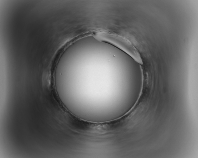 X0000092241165200709141118