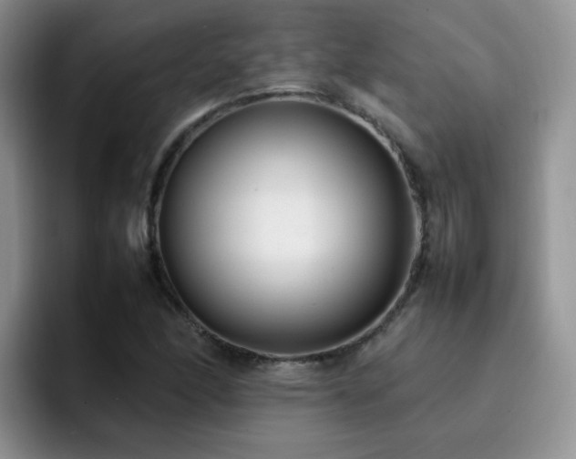 X0000092241166200709141118