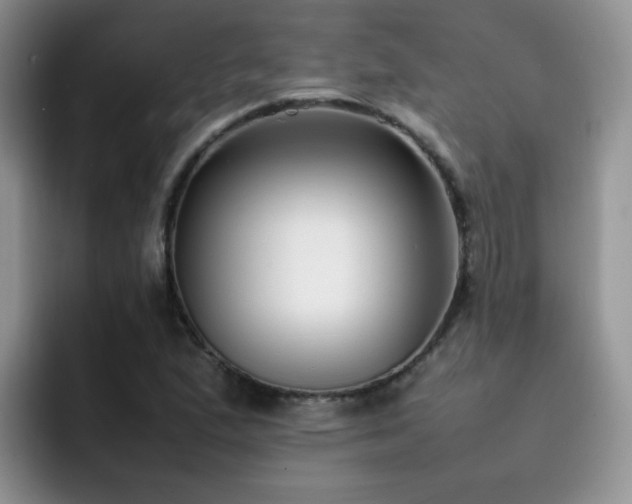 X0000092241167200709141118