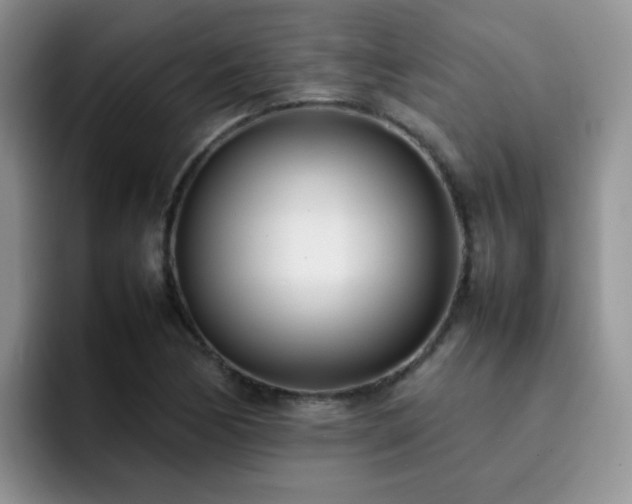 X0000092241170200709141118