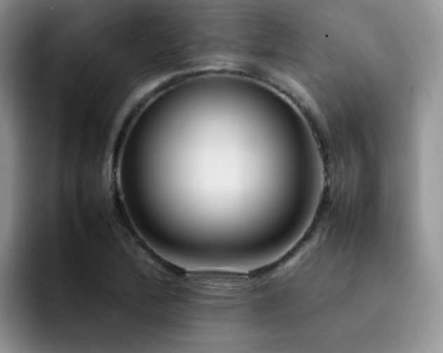 X0000092241172200709141118