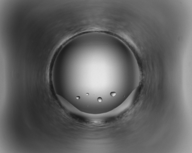 X0000092241173200709141118