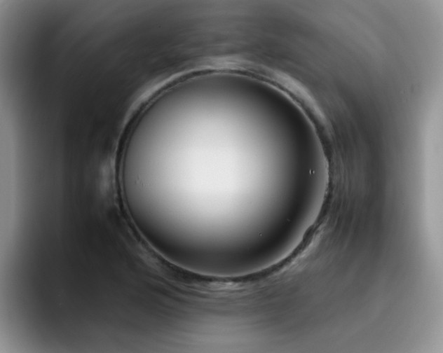 X0000092241176200709141118