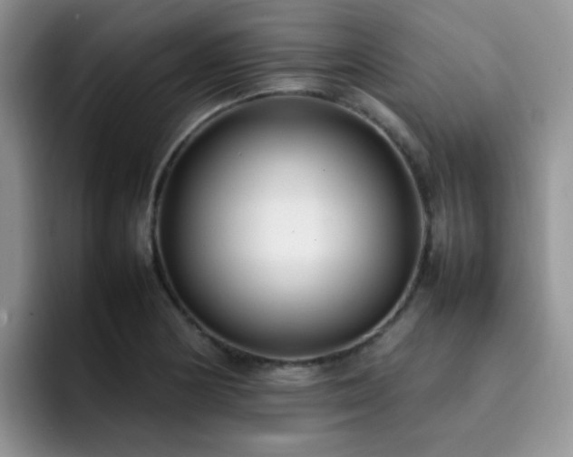 X0000092241178200709141118