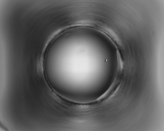 X0000092241180200709141118