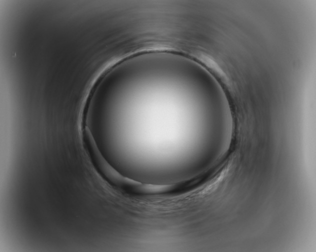 X0000092241181200709141118