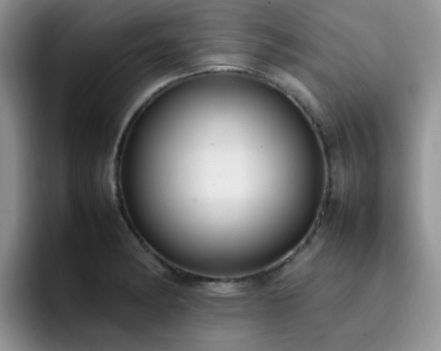 X0000092241182200709141118