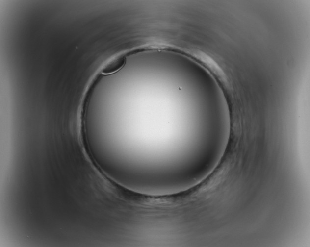 X0000092241183200709141118