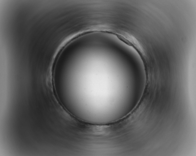 X0000092241184200709141118