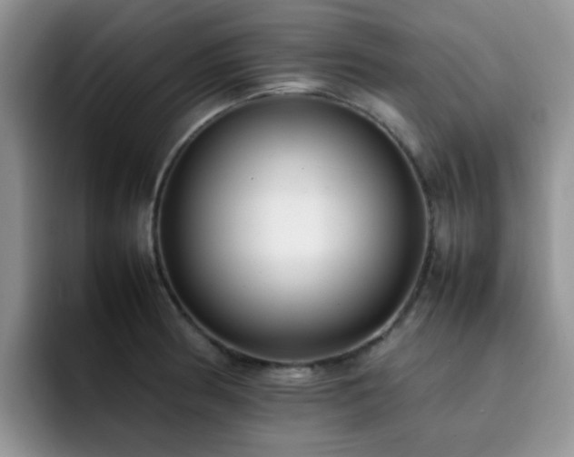 X0000092241186200709141118