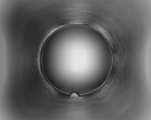 X0000092241187200709141118