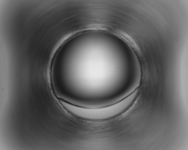 X0000092241188200709141118