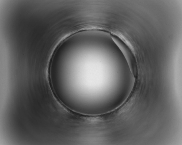 X0000092241189200709141118