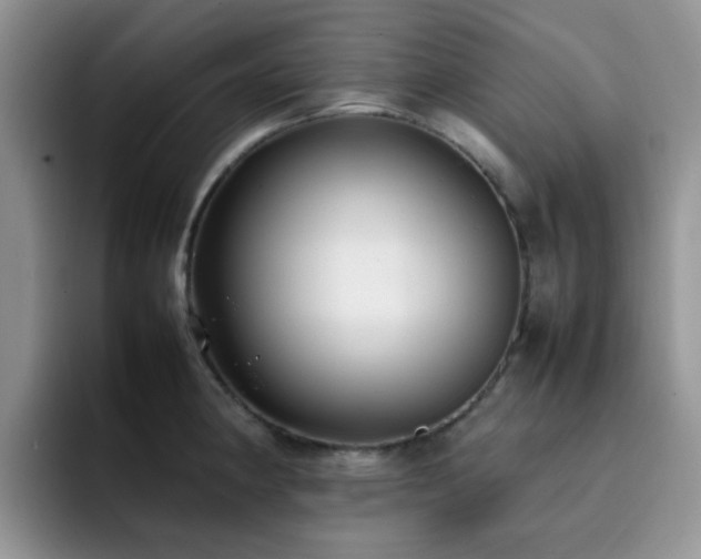 X0000092241190200709141118