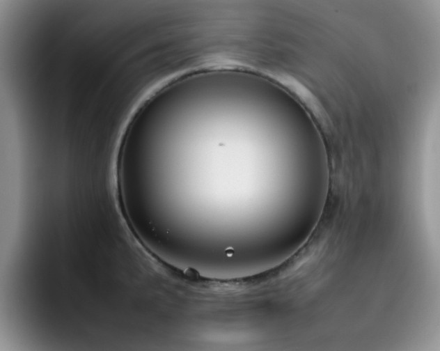 X0000092241191200709141118