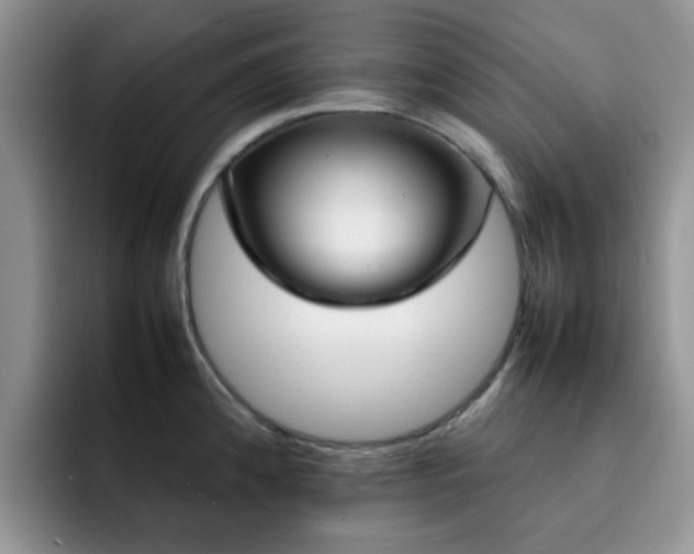 X0000092241192200709141118