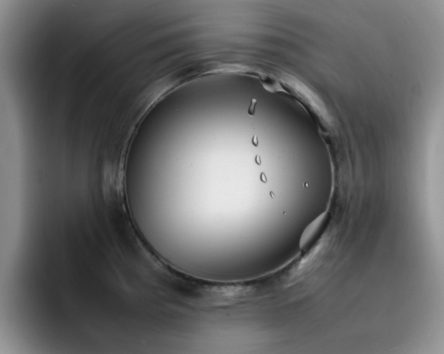 X0000092241193200709141118