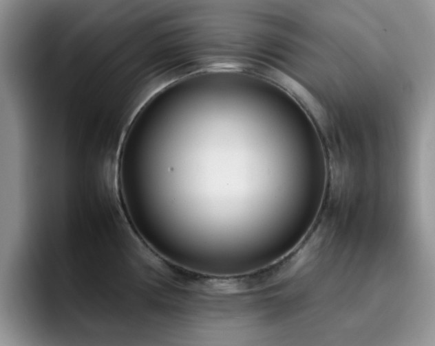 X0000092241194200709141118