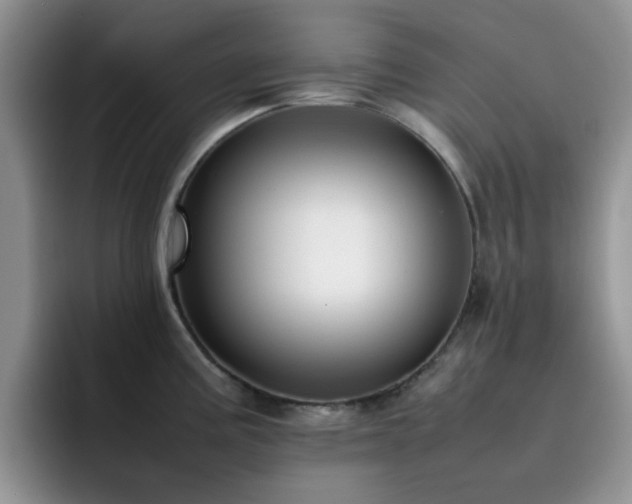 X0000092241195200709141118