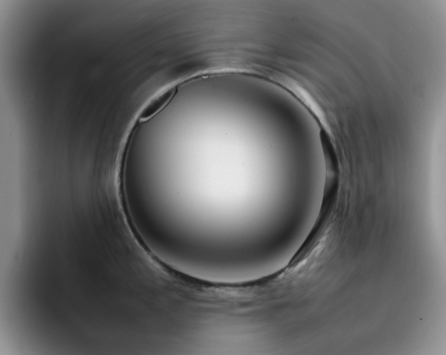 X0000092241197200709141118