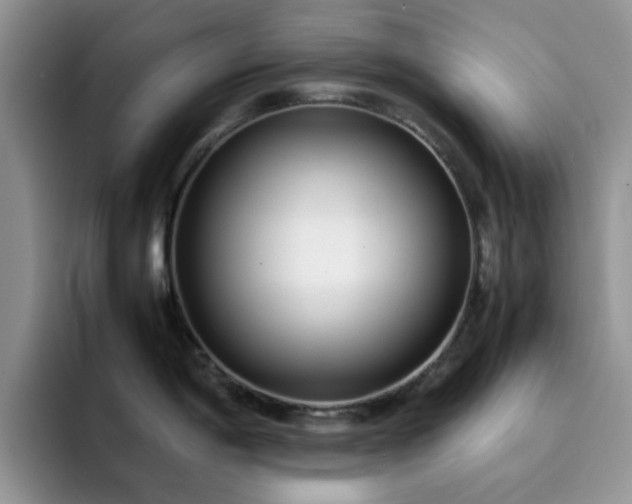 X0000092241198200709141118