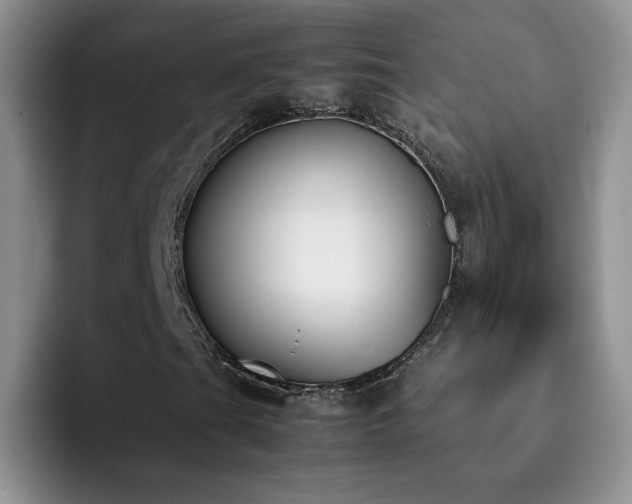 X0000092241201200709141117
