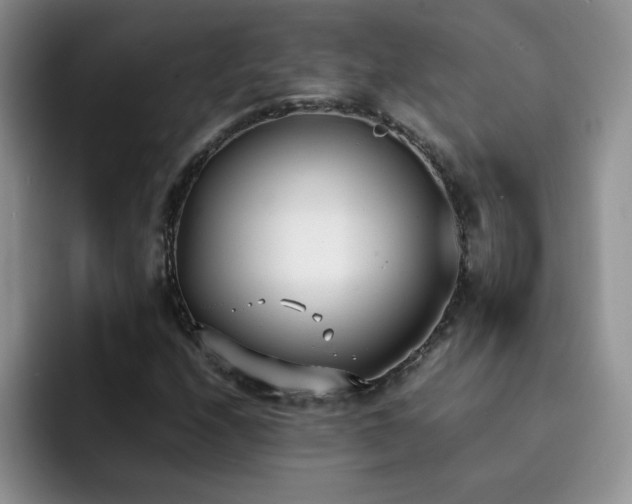 X0000092241208200709141117