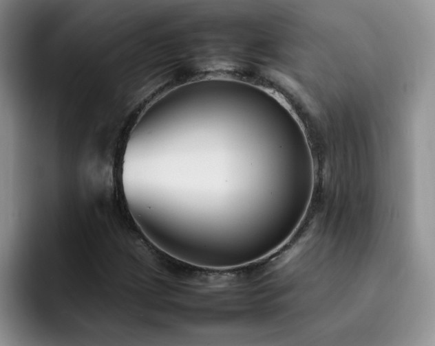 X0000092241209200709141117