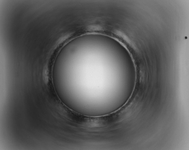 X0000092241213200709141117