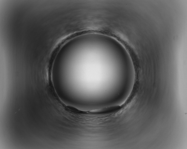 X0000092241214200709141117