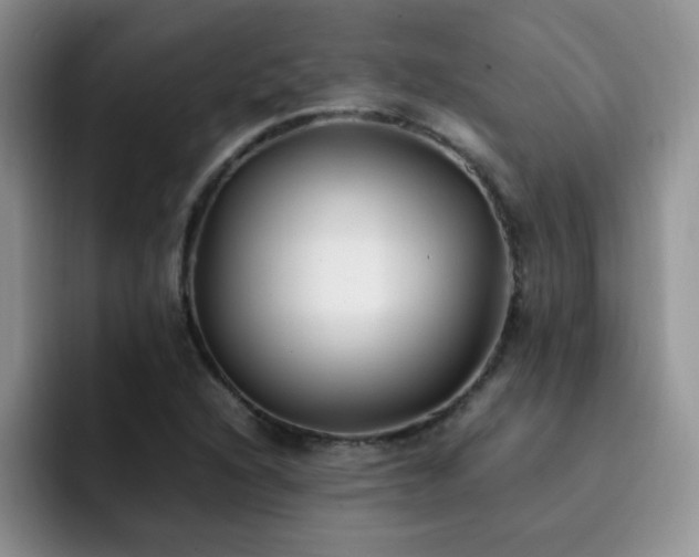X0000092241216200709141117