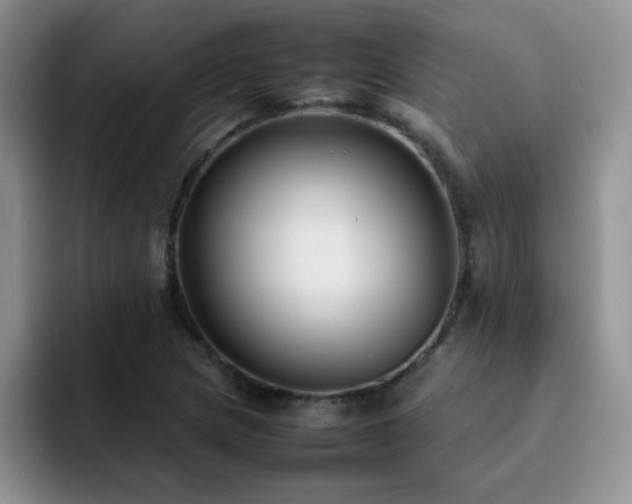 X0000092241217200709141117