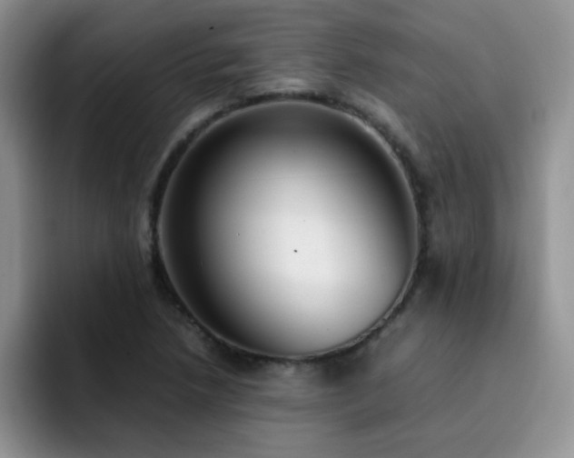 X0000092241218200709141117