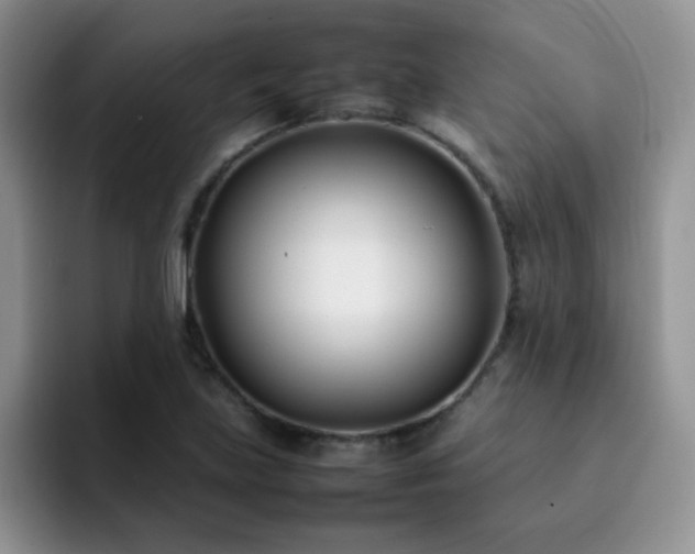 X0000092241219200709141117
