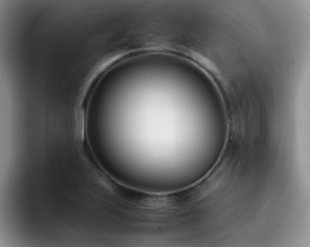 X0000092241223200709141117