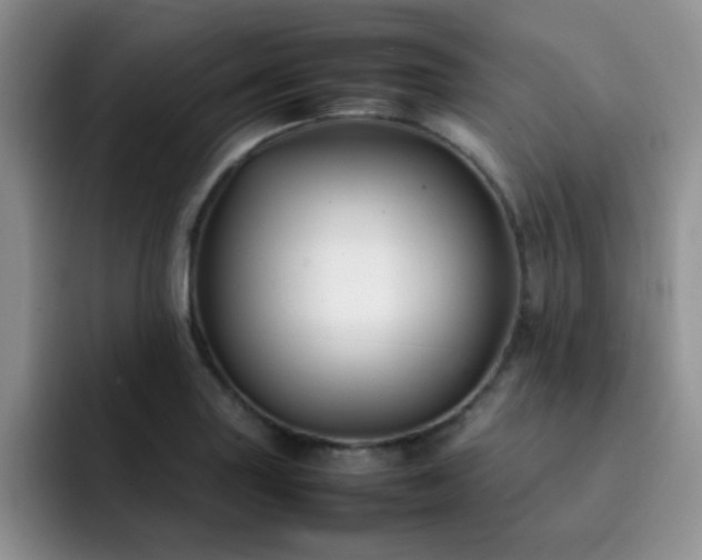 X0000092241227200709141118