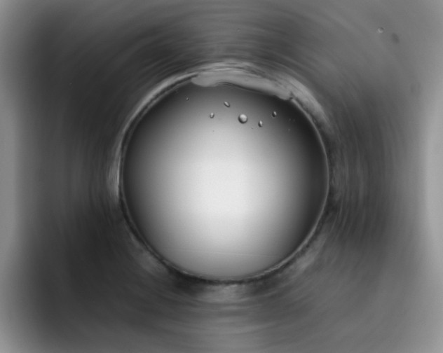 X0000092241228200709141118