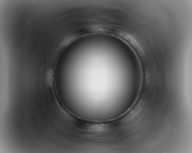 X0000092241233200709141118